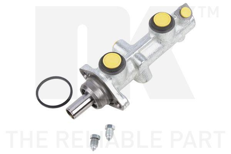 NK 824726 Hauptbremszylinder f&uuml;r VW