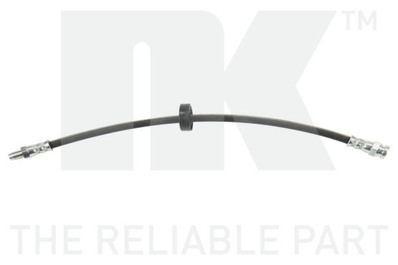 NK 853759 Bremsschlauch f&uuml;r CITROEN, FIAT, PEUGEOT