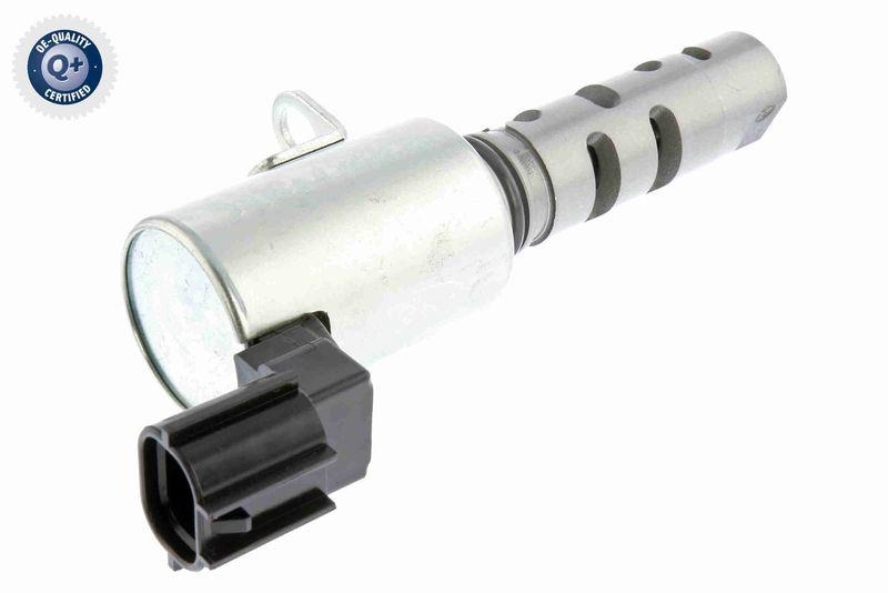 ACKOJA A37-0137 Steuerventil, Nockenwellenverstellung Einlass f&uuml;r MITSUBISHI