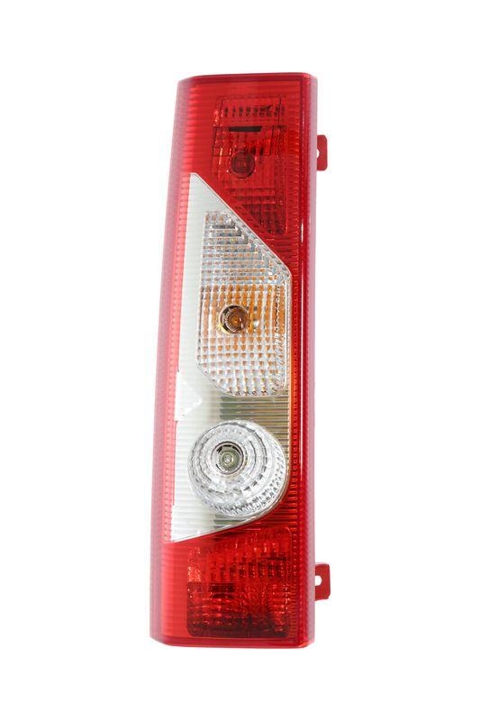 VALEO 043357 Rücklicht PSA / Fiat Jumpy Expert / Scudo L