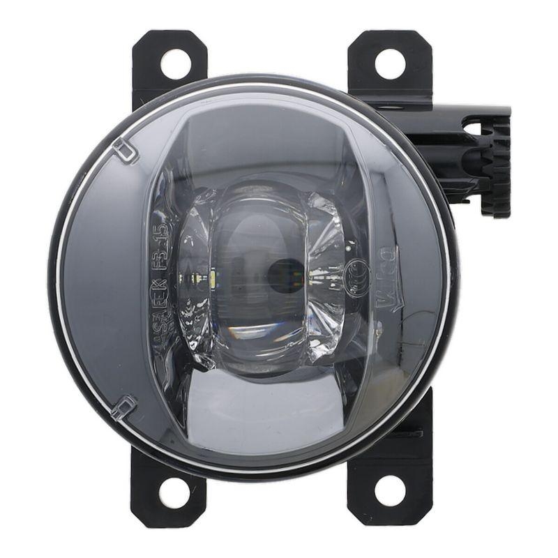 VALEO 047423 Nebelscheinwerfer ST90 LED Stelvio L/R LHDRHD