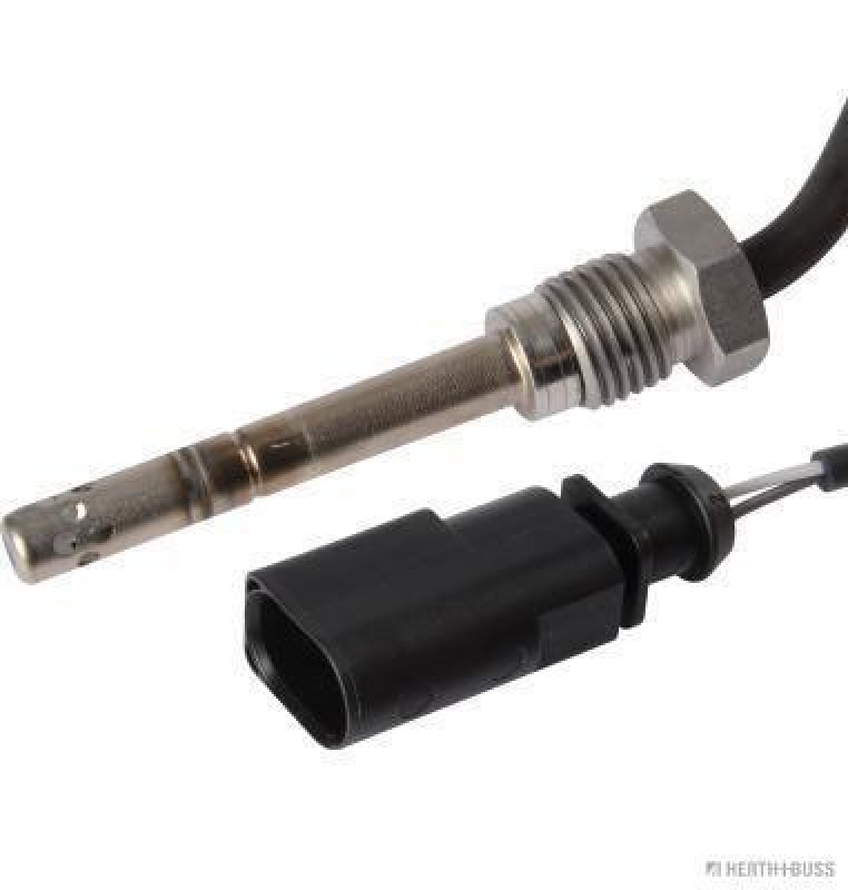 HERTH+BUSS 70683009 Sensor, Abgastemperatur