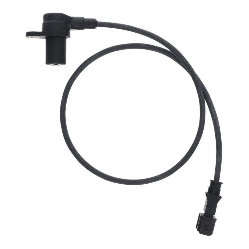 VALEO 366891 Kurbelwellensens. Sensors IVECO