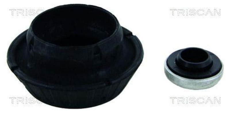 TRISCAN 8500 40903 Federbeinlagersatz f&uuml;r Honda
