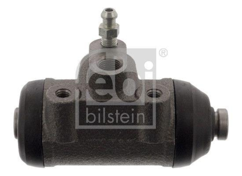 FEBI BILSTEIN 12014 Radbremszylinder f&uuml;r Fiat