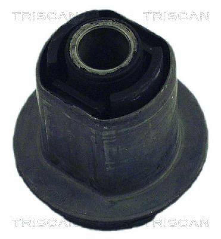 TRISCAN 8500 28815 Gummimetallager Hinterachse für Peugeot 206