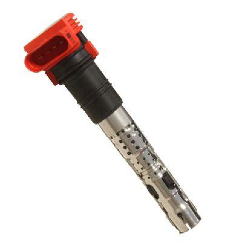 HITACHI 133845 Z&uuml;ndspule f&uuml;r AUDI u.a.