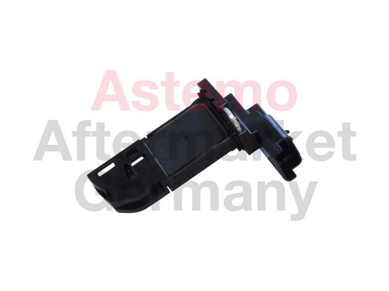 HITACHI 2505103 Luftmassenmesser f&uuml;r CITRO&Euml;N u.a.