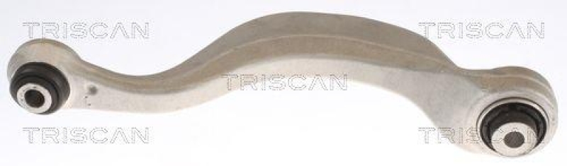 TRISCAN 8500 115118 Fuhrungslenker f&uuml;r Bmw X5