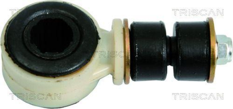 TRISCAN 8500 24601 Stabilisatorstange f&uuml;r Opel Astra, Calibra, Vectr