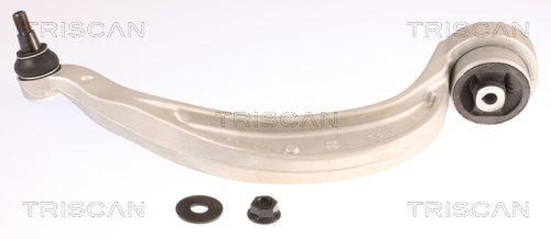 TRISCAN 8500 295194 Querlenker f&uuml;r Porsche Macan
