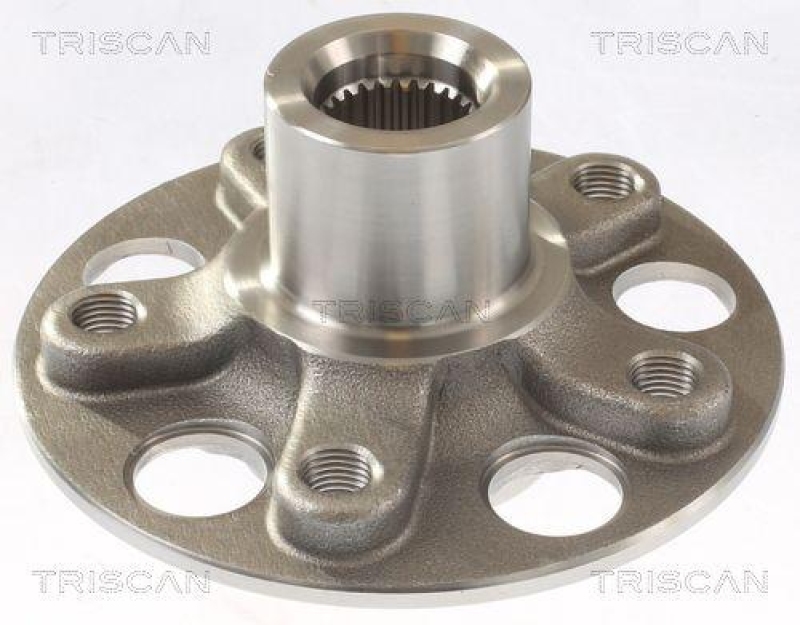 TRISCAN 8535 23006 Radnabe Hinten f&uuml;r Mercedes