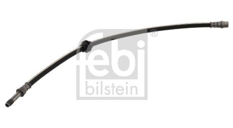 FEBI BILSTEIN 36479 Bremsschlauch f&uuml;r Mercedes-Benz