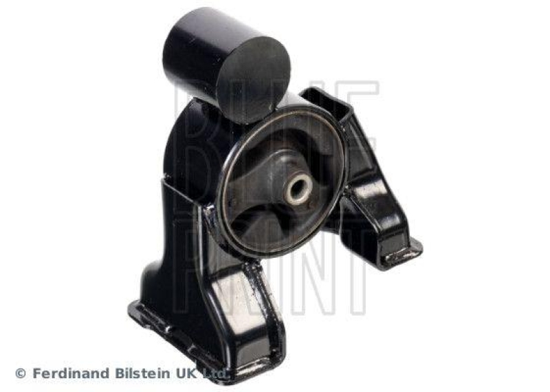 BLUE PRINT ADBP800284 Motorlager für HYUNDAI