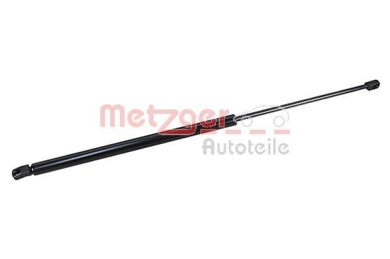 METZGER 2110737 Gasfeder, Koffer-/Laderaum f&uuml;r VW