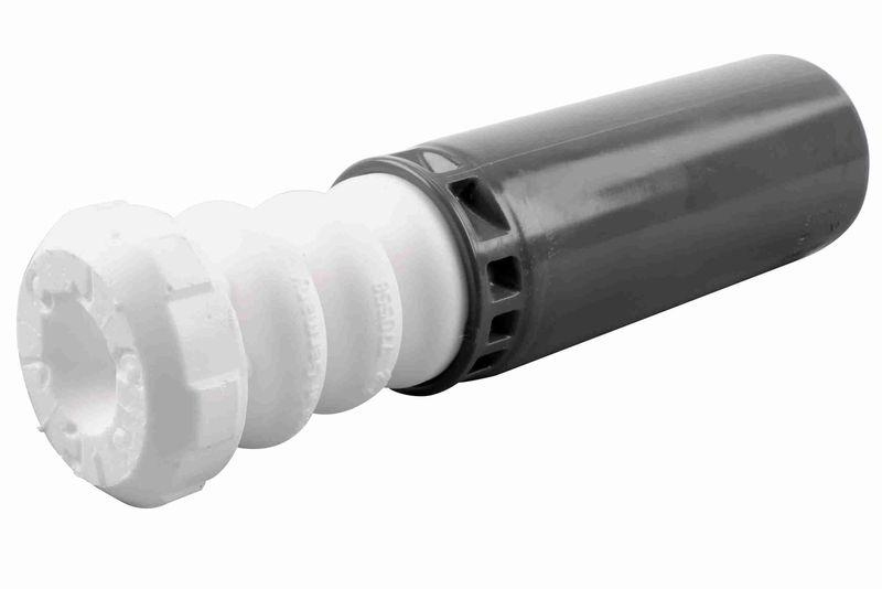 VAICO V10-6407 Anschlagpuffer, Federung f&uuml;r VW