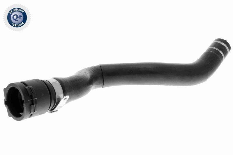VAICO V24-0844 K&uuml;hlerschlauch f&uuml;r FIAT