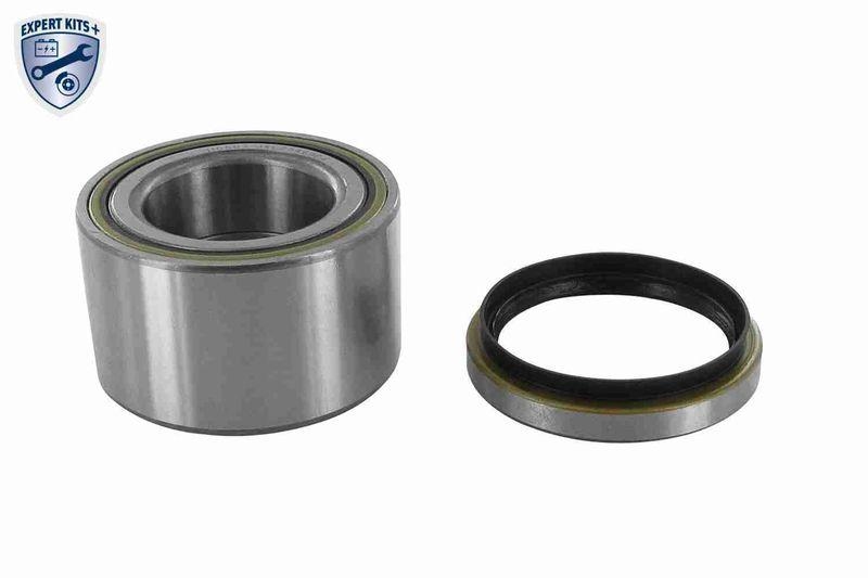 VAICO V25-0464 Radlagersatz Hinterachse f&uuml;r FORD