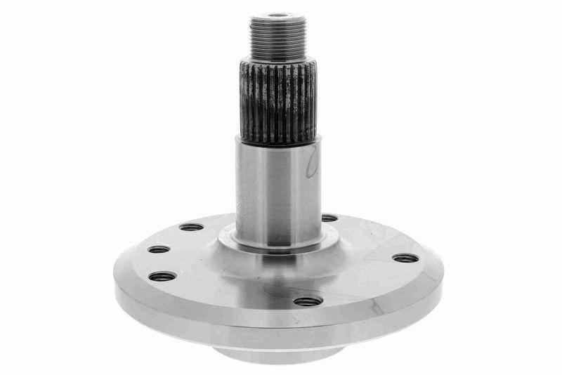 VAICO V40-1429 Radnabe Hinterachse f&uuml;r OPEL