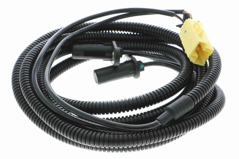 VEMO V95-72-0078 Sensor, Raddrehzahl Vorderachse f&uuml;r VOLVO