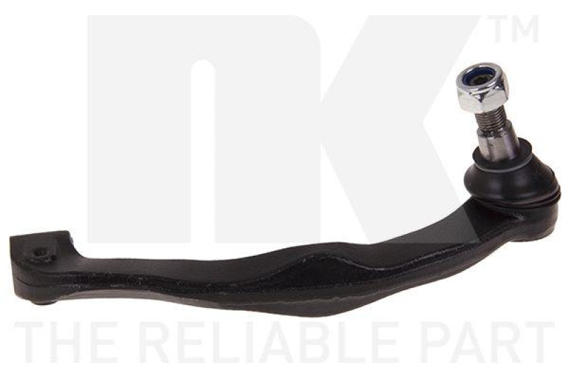 NK 5034784 Spurstangenkopf f&uuml;r VW