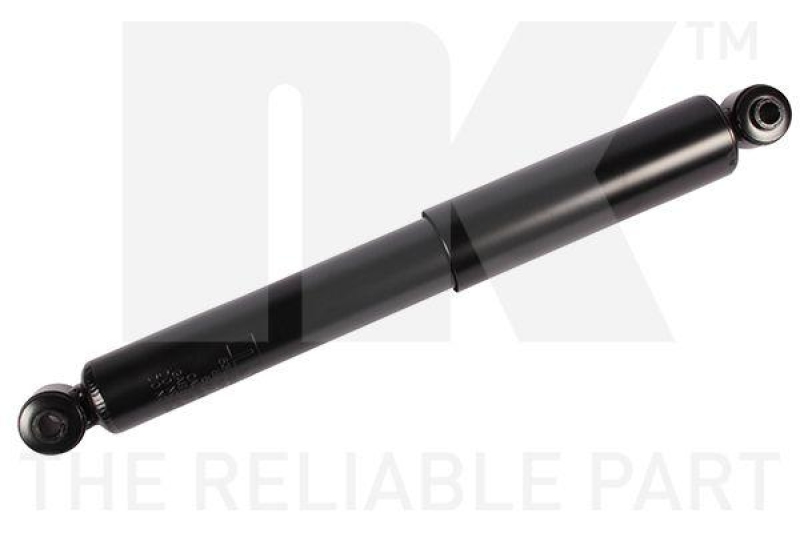 NK 63931001 Sto&szlig;d&auml;mpfer f&uuml;r CHRYSLER