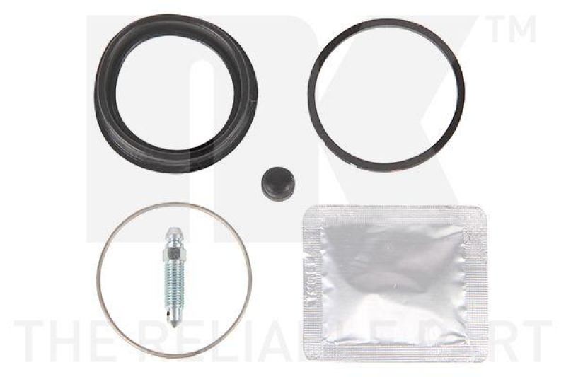 NK 8832015 Reparatursatz, Bremssattel f&uuml;r MAZDA