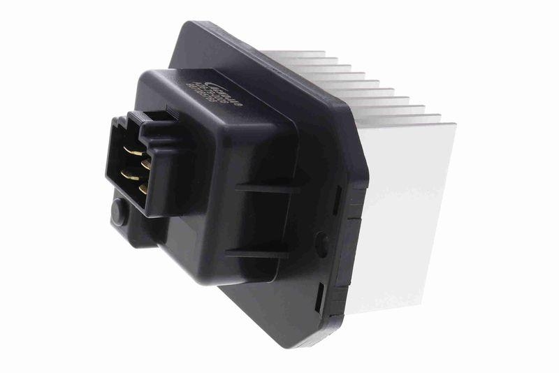 ACKOJA A26-79-0006 Regler, Innenraumgebl&auml;se M./O. Klima f&uuml;r HONDA