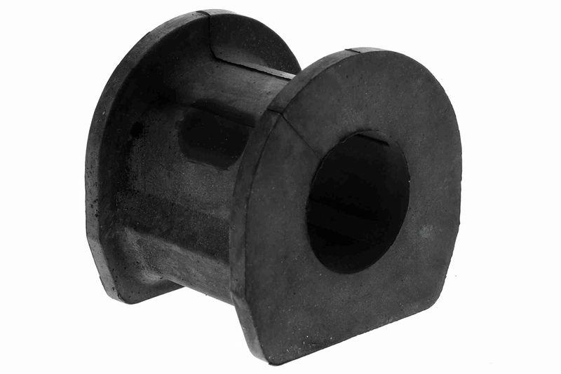 ACKOJA A37-0138 Lagerung, Stabilisator Vorderachse, 27 mm f&uuml;r MITSUBISHI