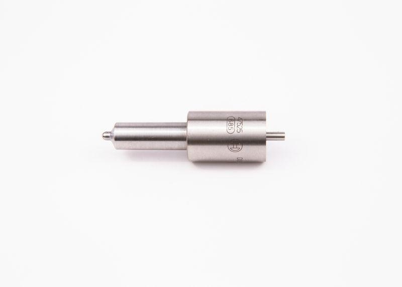 Bosch 0 433 271 417 Lochd&uuml;se