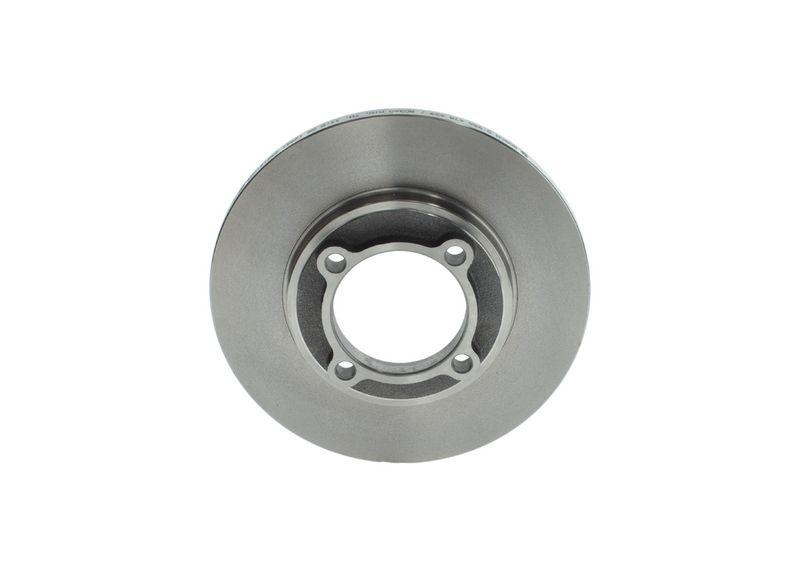 Bosch 0 986 478 429 Bremsscheibe BD360