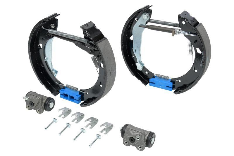 ATE 03.0520-8420.3 Topkit