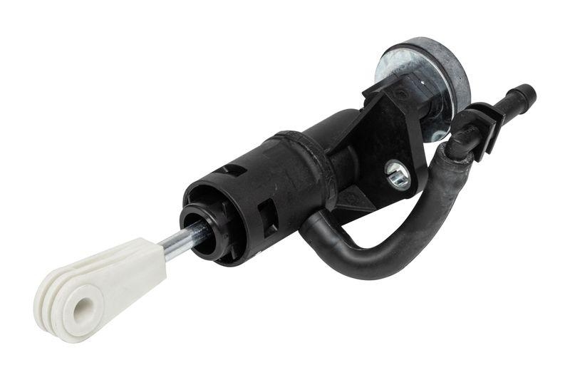 ATE 24.2419-1707.3 Geberzylinder