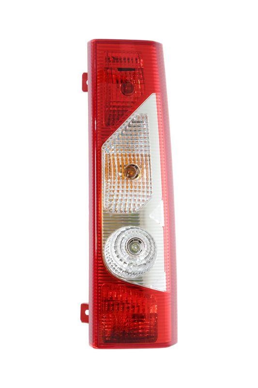 VALEO 043358 Rücklicht PSA / Fiat Jumpy Expert / Scudo R