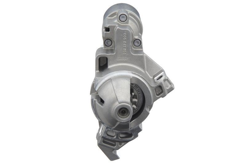 VALEO 438574 Starter Neu - ORIGINS