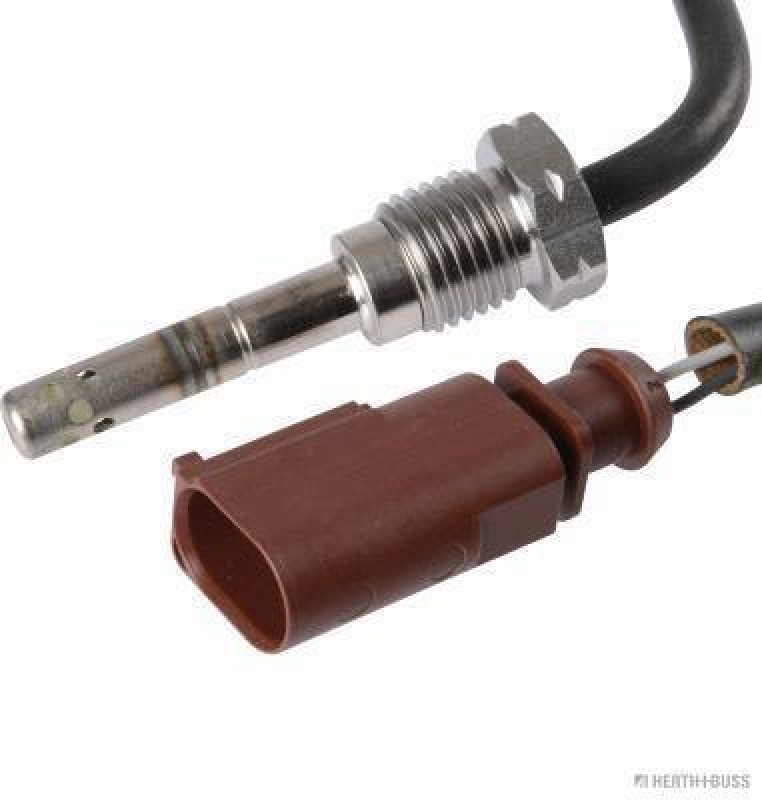 HERTH+BUSS 70683010 Sensor, Abgastemperatur