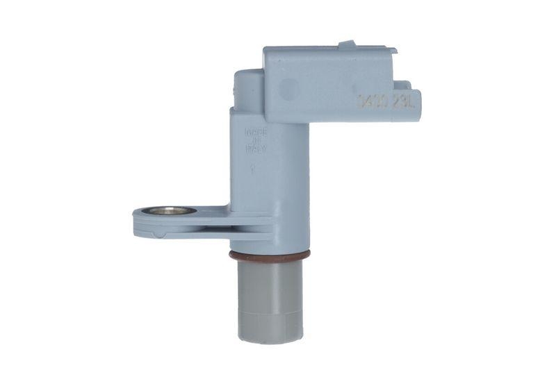 VALEO 366892 Kurbelwellensens. Sensors CITROEN