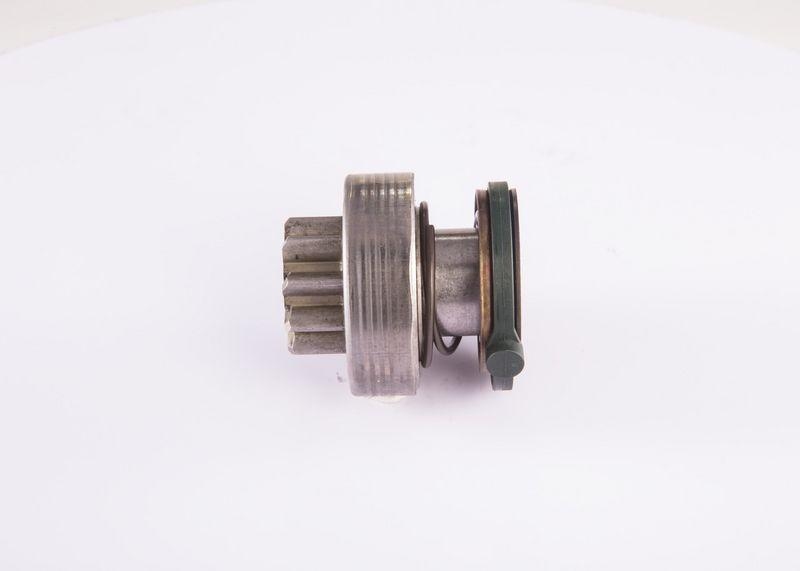BOSCH 1 006 209 607 Freilaufgetriebe Starter