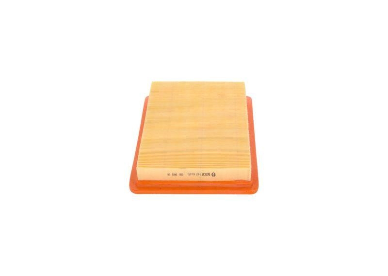 BOSCH 1 457 433 073 Luftfilter