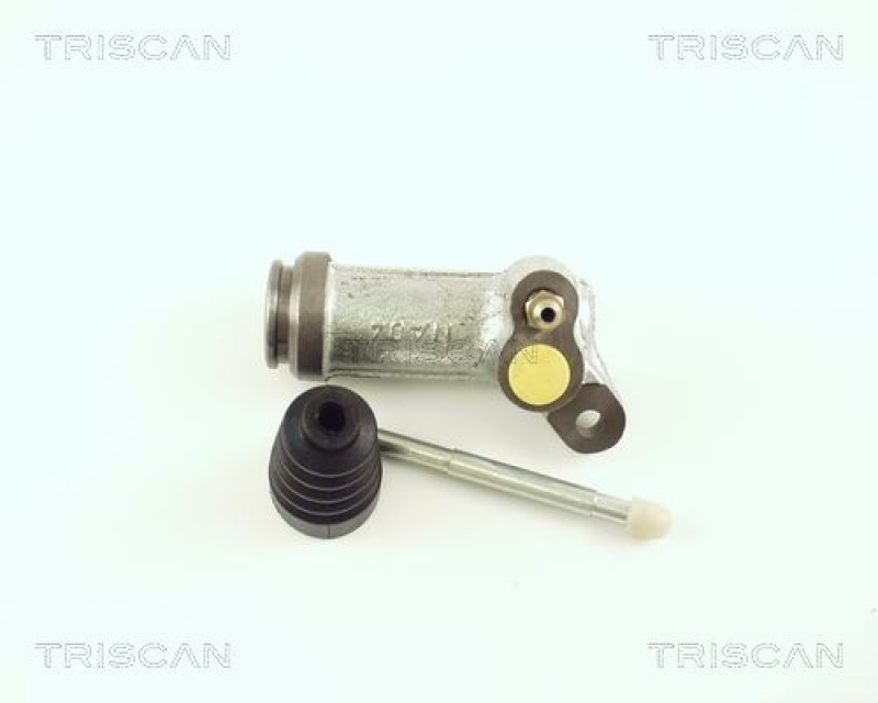TRISCAN 8130 29302 Nehmerzylinder für Audi