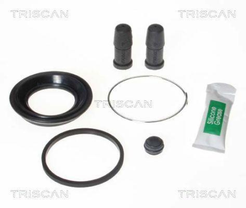 TRISCAN 8170 205203 Reperatursatz f&uuml;r Opel