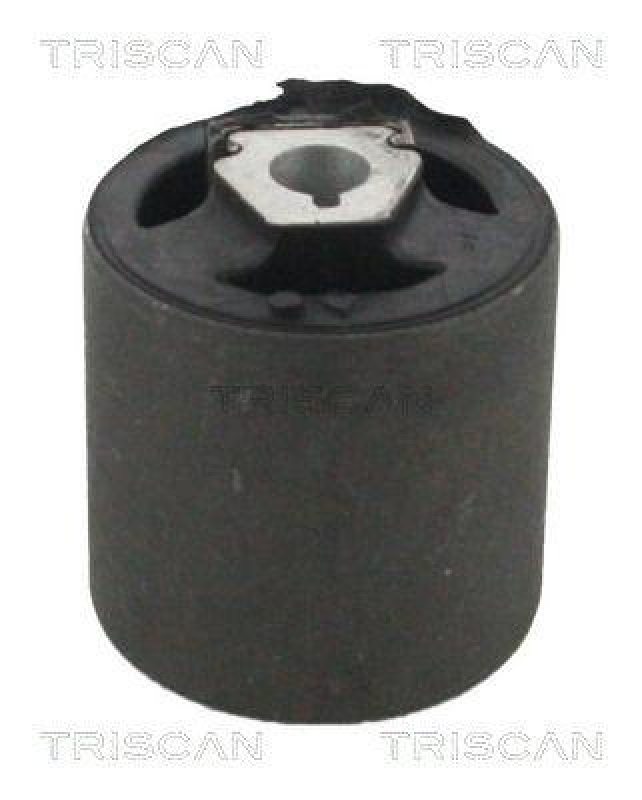 TRISCAN 8500 11837 Gummimetallager f&uuml;r Bmw X5