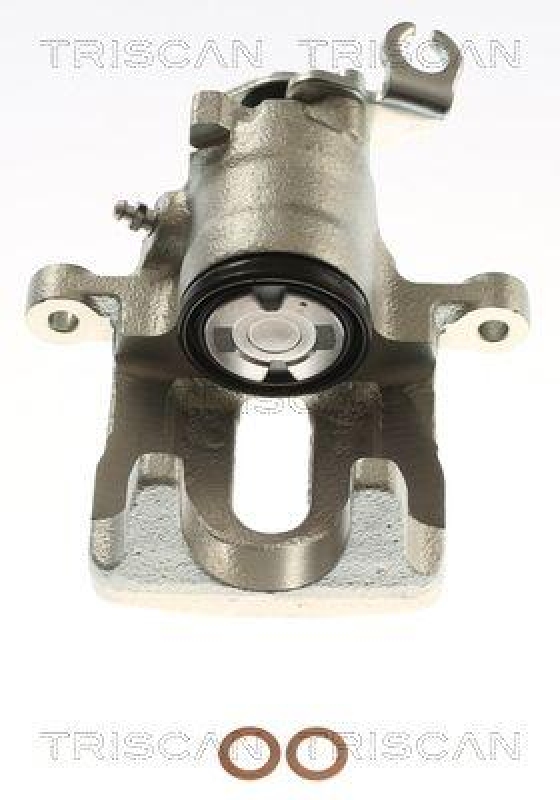 TRISCAN 8175 27220 Triscan Bremssattel f&uuml;r Volvo