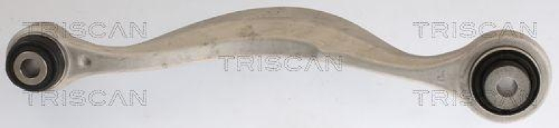 TRISCAN 8500 115119 Fuhrungslenker f&uuml;r Bmw 7