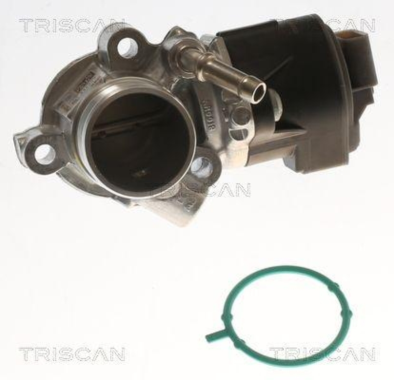 TRISCAN 8813 23042 Agr Ventil f&uuml;r Mercedes