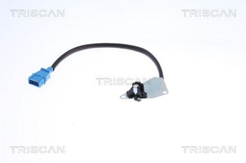 TRISCAN 8855 15124 Impulsgeber f&uuml;r Fiat