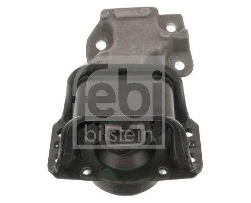 FEBI BILSTEIN 100723 Motorlager f&uuml;r Peugeot