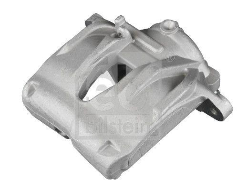 FEBI BILSTEIN 178254 Bremssattel f&uuml;r Mercedes-Benz