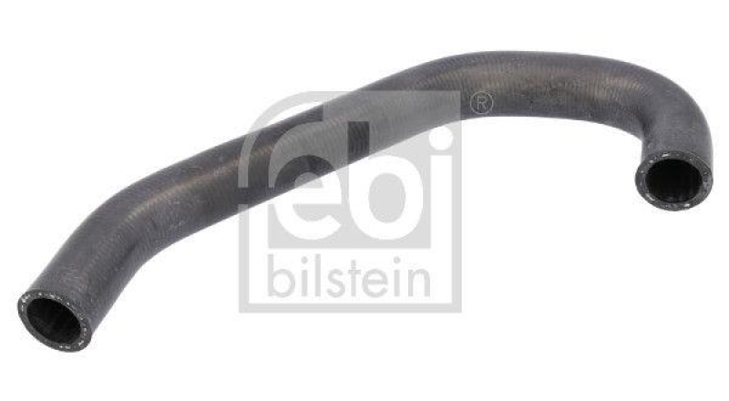 FEBI BILSTEIN 188203 Kühlwasserschlauch für NISSAN