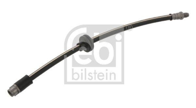 FEBI BILSTEIN 36481 Bremsschlauch f&uuml;r Mercedes-Benz